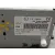 Sistema Audio / Radio Cd para Ford Focus Lim. (Cb8)
