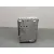 Sistema Audio / Radio Cd para Ford Focus Lim. (Cb8)