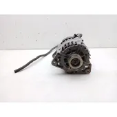 Alternador para Mercedes-Benz Gla (H247)