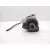Alternador para Mercedes-Benz Gla (H247)