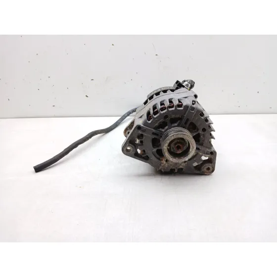 Alternador para Mercedes-Benz Gla (H247)