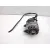 Alternador para Mercedes-Benz Gla (H247)