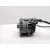 Alternador para Mercedes-Benz Gla (H247)
