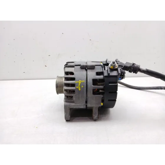 Alternador para Mercedes-Benz Gla (H247)
