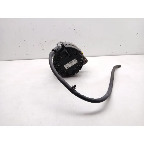 Alternador para Mercedes-Benz Gla (H247)
