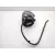 Alternador para Mercedes-Benz Gla (H247)