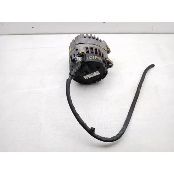 Alternador para Mercedes-Benz Gla (H247)
