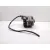 Alternador para Mercedes-Benz Gla (H247)