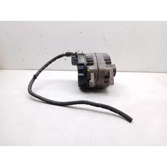 Alternador para Mercedes-Benz Gla (H247)