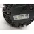 Alternador para Mercedes-Benz Gla (H247)