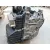 Caja Cambios para Mercedes-Benz Gla (H247)
