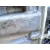 Caja Cambios para Mercedes-Benz Gla (H247)
