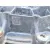 Caja Cambios para Mercedes-Benz Gla (H247)