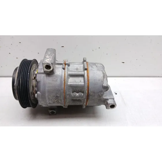 Compresor Aire Acondicionado para Mercedes-Benz Gla (H247)