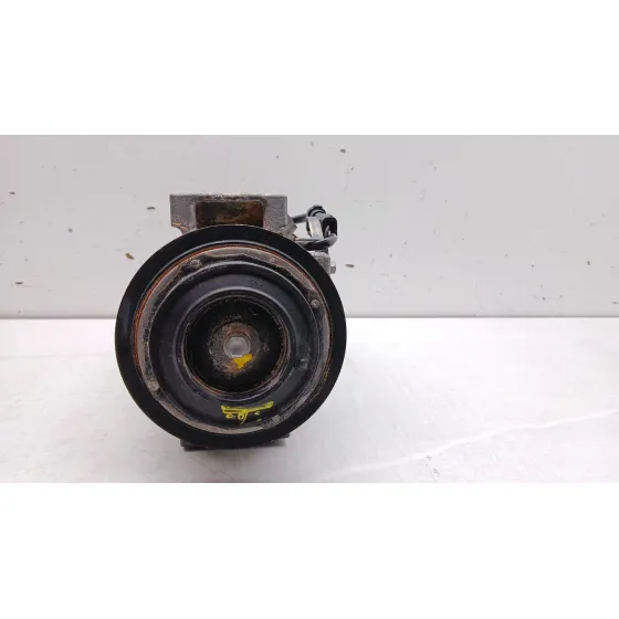 Compresor Aire Acondicionado para Mercedes-Benz Gla (H247)