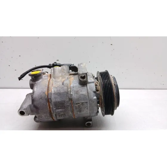 Compresor Aire Acondicionado para Mercedes-Benz Gla (H247)
