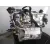 Motor Completo para Mercedes-Benz Gla (H247)