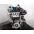 Motor Completo para Mercedes-Benz Gla (H247)