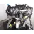 Motor Completo para Mercedes-Benz Gla (H247)