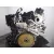 Motor Completo para Mercedes-Benz Gla (H247)