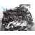 Motor Completo para Mercedes-Benz Gla (H247)