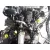 Motor Completo para Mercedes-Benz Gla (H247)