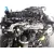 Motor Completo para Mercedes-Benz Gla (H247)