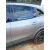 Puerta Trasera Izquierda para Mercedes-Benz Gla (H247)