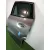 Puerta Trasera Izquierda para Mercedes-Benz Gla (H247)