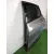 Puerta Trasera Izquierda para Mercedes-Benz Gla (H247)