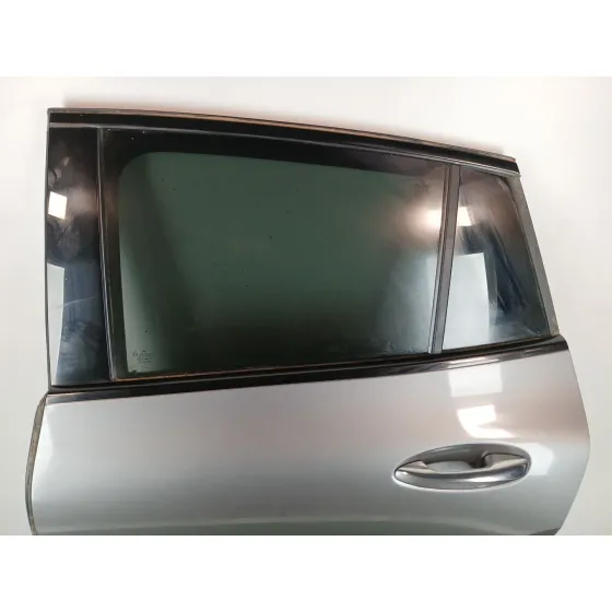 Puerta Trasera Izquierda para Mercedes-Benz Gla (H247)