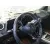 Kit Airbag para Mercedes-Benz Gla (H247)