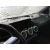 Kit Airbag para Mercedes-Benz Gla (H247)