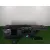 Kit Airbag para Mercedes-Benz Gla (H247)