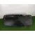 Kit Airbag para Mercedes-Benz Gla (H247)