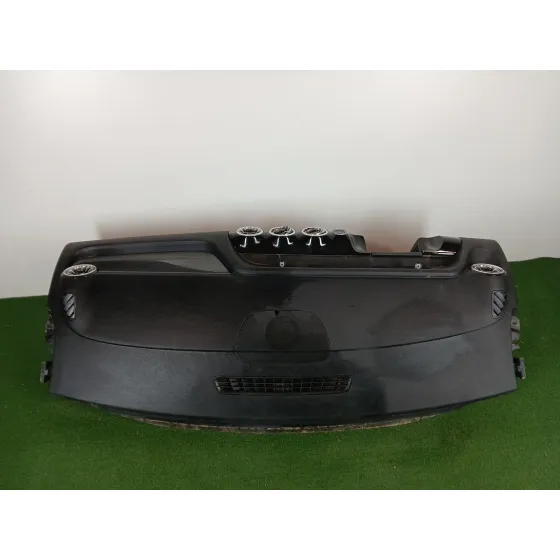 Kit Airbag para Mercedes-Benz Gla (H247)