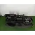 Kit Airbag para Mercedes-Benz Gla (H247)