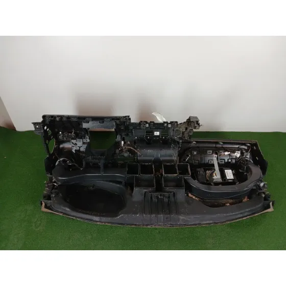 Kit Airbag para Mercedes-Benz Gla (H247)