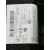 Kit Airbag para Mercedes-Benz Gla (H247)