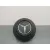 Kit Airbag para Mercedes-Benz Gla (H247)