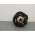Kit Airbag para Mercedes-Benz Gla (H247)