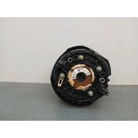 Kit Airbag para Mercedes-Benz Gla (H247)