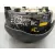 Kit Airbag para Mercedes-Benz Gla (H247)
