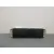 Kit Airbag para Mercedes-Benz Gla (H247)