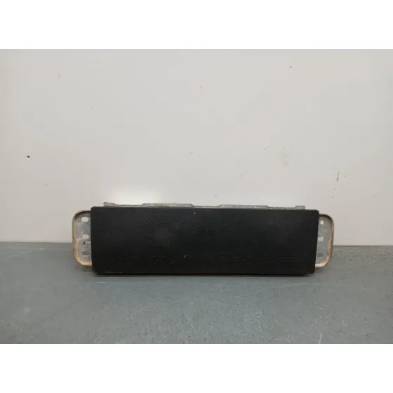 Kit Airbag para Mercedes-Benz Gla (H247)