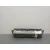 Kit Airbag para Mercedes-Benz Gla (H247)