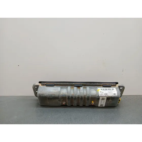 Kit Airbag para Mercedes-Benz Gla (H247)