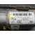 Kit Airbag para Mercedes-Benz Gla (H247)