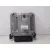 Centralita Motor Uce para Audi A4 B7 (8Ec)