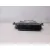 Centralita Motor Uce para Audi A4 B7 (8Ec)